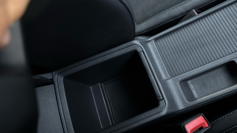 Skoda Octavia 1.4 TSI iV SE L DSG 5dr Hatchback